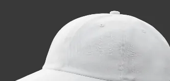 Кепки