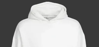 Худи